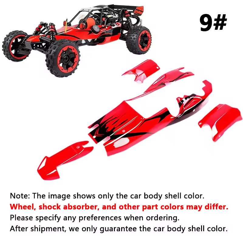09#
