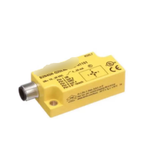 Nuevo controlador de automatización original B2N45H-Q20L60-2LI2-H1151 en stock para PLC - Product Image 1