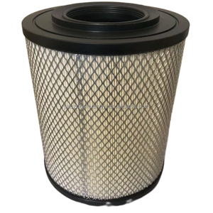 Filtros <span class=keywords><strong>Hepa</strong></span> de alto rendimiento Purificadores Me416845 Elemento de filtro de aire para tractor ME410341Filtro de aire para camión pesado - Product Image 1