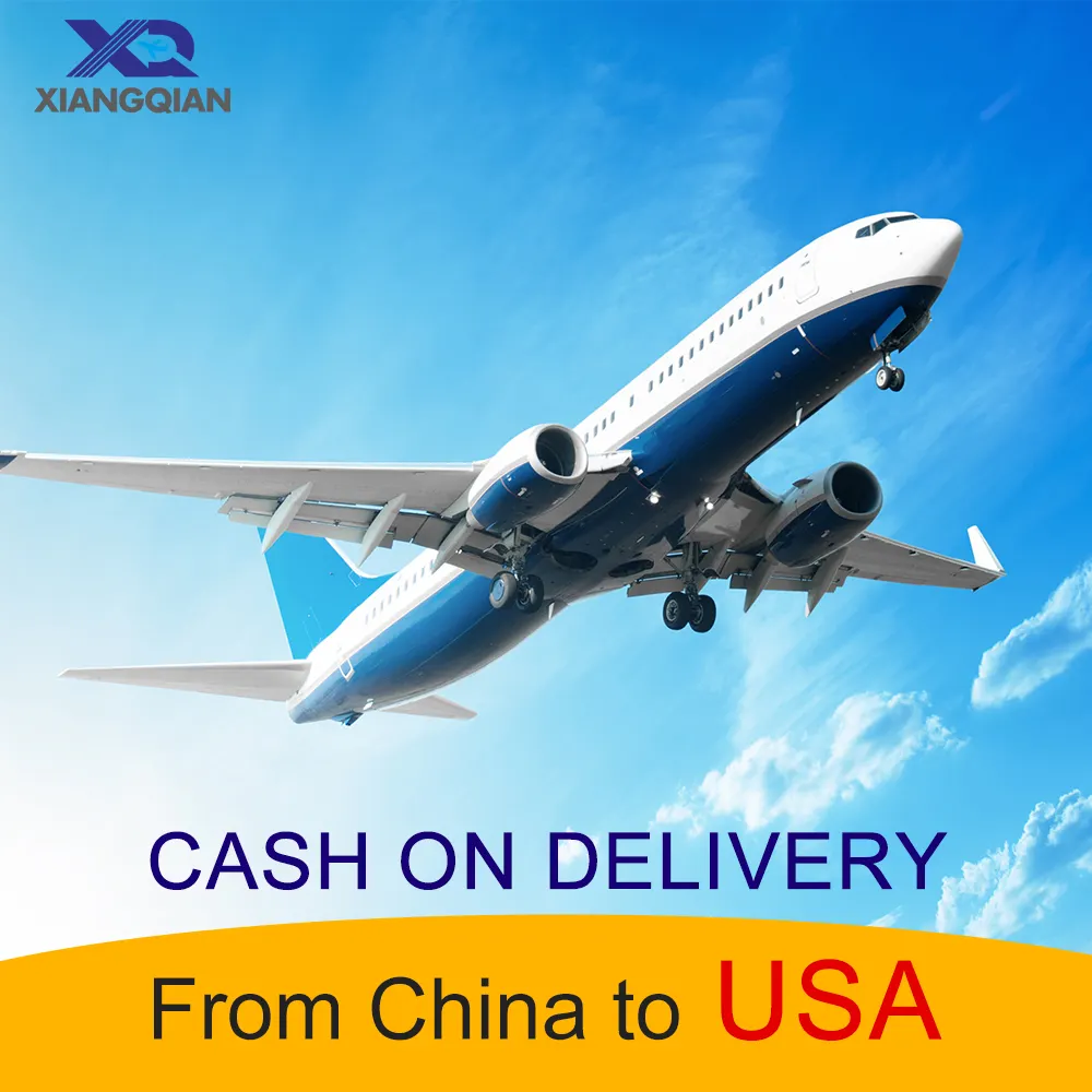 dhl shipping companies air freight forwarder door to door from china to puerto rico us america usa by air