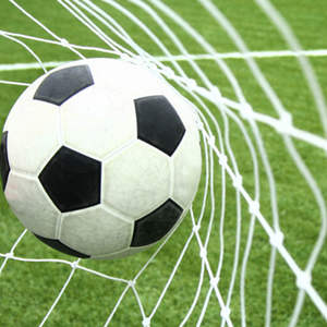 <span class=keywords><strong>Filet</strong></span> <span class=keywords><strong>de</strong></span> poteau <span class=keywords><strong>de</strong></span> <span class=keywords><strong>but</strong></span> <span class=keywords><strong>de</strong></span> football Offre Spéciale Polyester populaire en PE nœuds ou sans nœuds - Product Image 4