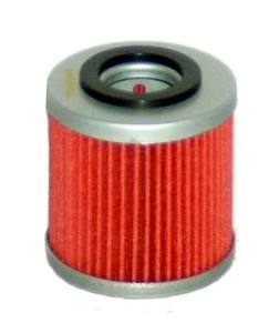 KAWASA 16097-0004 16097-0008 16097-0011 16097-1059 16097-1061 16097-1063 16097-1064 16097-1066โรงงานกรองน้ำมันรถจักรยานยนต์ - Product Image 6