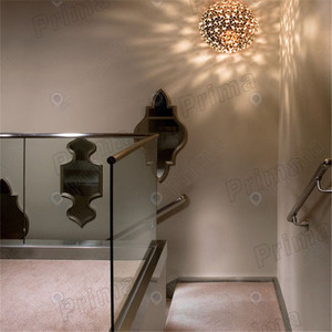 Prima Conception personnalisée <span class=keywords><strong>Double</strong></span> verre Forme incurvée ou forme droite Garde-corps en aluminium avec main courante Garde-corps à canal en <span class=keywords><strong>U</strong></span> personnalisé - Product Image 6