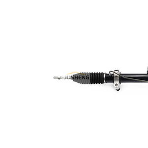 Nueva cremallera <span class=keywords><strong>de</strong></span> dirección asistida automática y piñón para <span class=keywords><strong>Nissan</strong></span> NAVARA D40 <span class=keywords><strong>NP300</strong></span> 4WD RHD 49001-EB305 49001EB305 2005-2010-<span class=keywords><strong>caja</strong></span> <span class=keywords><strong>de</strong></span> cambios - Product Image 4