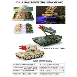 Zssl92 पैदल सेना से लड़ने वाले वाहन <span class=keywords><strong>1</strong></span>:<span class=keywords><strong>35</strong></span> धातु की डाई-कास्ट-बैक खिलौना ध्वनि और लड़कों के लिए हल्के सैन्य मॉडल - Product Image 4