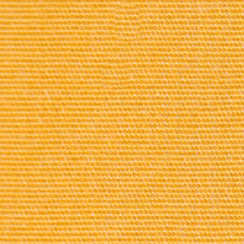 1610