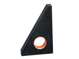 Dụng Cụ Hiệu Chuẩn Máy Đo Song Song Granite Kiểm Tra - Product Image 3