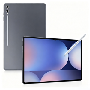 Tablet PC X920 Tab <span class=keywords><strong>S10</strong></span> Ultra 14.6" 12GB RAM + 256GB Memoria, Schermo Touch Capacitivo, USB Type-C, Android 15, Wi-Fi - Product Image 3
