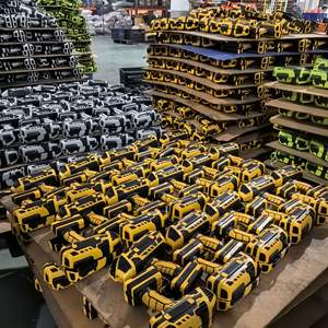 Портативный домашний электрический 220 В/110 В Тиг сварочный аппарат Мини Ручной точечный сварочный аппарат для промышленного использования - Product Image 5