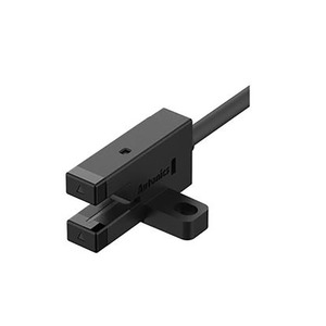 Cung cấp các mẫu cảm biến quang điện Autonics <span class=keywords><strong>BS5</strong></span> Series 9mm Groove-Depth mới, bao gồm các model <span class=keywords><strong>BS5</strong></span>-<span class=keywords><strong>L2M</strong></span>/<span class=keywords><strong>BS5</strong></span>-L2R, dùng cho PCB, CNC và khắc laser. - Product Image 5