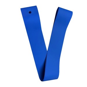 Bande de jante en nylon 700C 26" 27.5" 29" anti-crevaison pour pneu de vélo OEM - Product Image 3