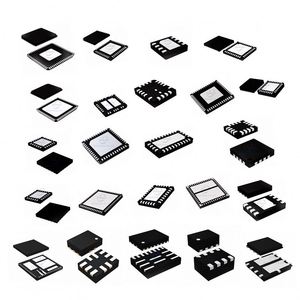 2026 ซีรีส์ SM8703CV-G-E2 ดั้งเดิมใหม่ - Product Image 1