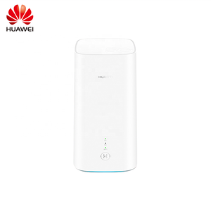 5 जी हॉटस्पॉट H112-372 मॉडेम वाईफाई 5 जी सीप राउटर H112-370 5 जी सिम कार्ड स्लॉट - Product Image 2