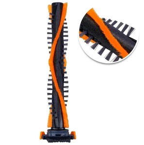 Pour <span class=keywords><strong>Philips</strong></span> CP0667 buse de brosse à rouleau principal pour Max FC6 XC7/8 <span class=keywords><strong>aspirateur</strong></span> Source d'alimentation électrique et manuelle matière plastique - Product Image 4