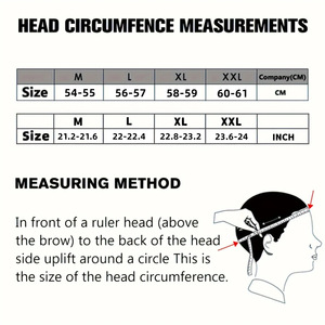 Nuovo <span class=keywords><strong>Casco</strong></span> <span class=keywords><strong>Moto</strong></span> Retrò Mezzo Viso in ABS <span class=keywords><strong>per</strong></span> Scooter Elettrico, Prodotto in Cina, Senza Imbottitura, Certificato di Sicurezza - Product Image 4