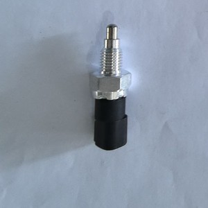 Interruptor de Luz de Reversa Chevrolet 4803447 95028604, Interruptor Térmico para Cruze, Pieza de Repuesto - Product Image 4