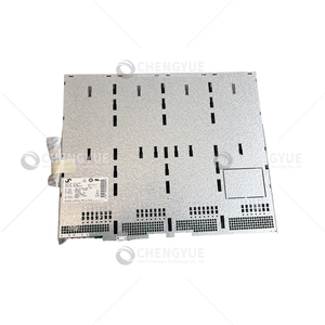FLATPACK2 1U Rack 347708 Rect 4 ระบบจ่ายไฟโทรคมนาคมประสิทธิภาพสูง AC 4.8KW 8KW 1U Telecom Power Rack 347708 347708 347708 347 - Product Image 6