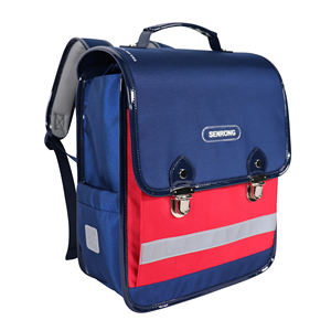 Mochila escolar, morral escolar a la moda - Product Image 2