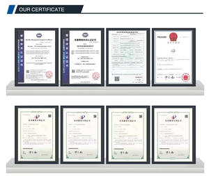 定制 1 母转 4 公杜邦 2 54 毫米线束连接器电缆，适用于 DIY 用于面包板跳线延长的项目 - Product Image 5