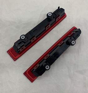 Luce di Stop e Marcia Divisa, Terza Luce Freno LED Posteriore per <span class=keywords><strong>Volkswagen</strong></span> T5 <span class=keywords><strong>T6</strong></span> 03-16 - Product Image 6