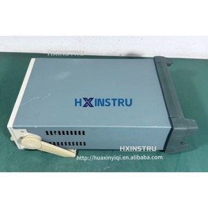 Tektronix แหล่งจ่ายไฟ DC แบบตั้งโปรแกรมได้ PWS2323 H - Product Image 4