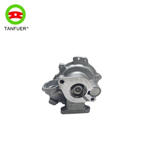 Usine 11517511221 moteur pompe à eau pièces automobiles système de refroidissement de voiture pompe à eau pour <span class=keywords><strong>BMW</strong></span> E82 E87 E88 E90 E91 <span class=keywords><strong>E92</strong></span> <span class=keywords><strong>320i</strong></span> X3 - Product Image 1