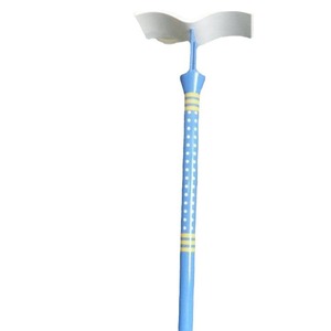 อลูมิเนียมอัลลอยด์ LED 50000 ชั่วโมง 120 ลูเมน/วัตต์ ได้รับการรับรองมาตรฐาน CE สำหรับไฟส่องสว่างภายนอกอาคาร - Product Image 5