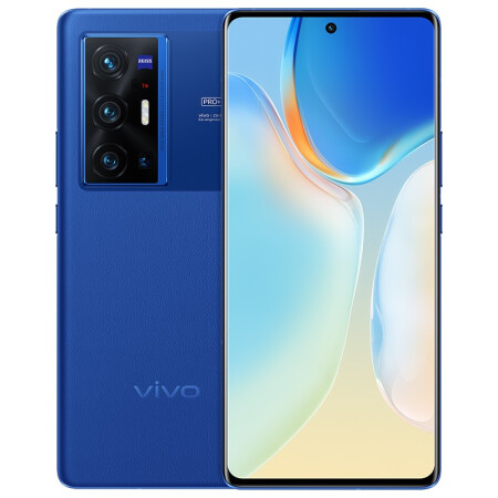 vivo x70 Pro plus 黒　8/256GB 中国版 vivo x70 Pro plus 黒 8/256GB 中国版