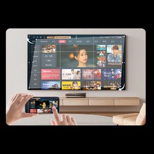 Tri Color Laser Cinema Hisense L8k (PX3PRO) 4K Proyección inteligente XBOX, <span class=keywords><strong>PS5</strong></span> Gaming USB Lectura directa Efectos de sonido Dolby - Product Image 4