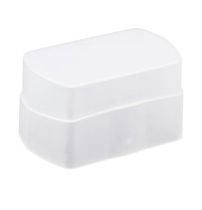 ตัวกระจายแสงแฟลชสำหรับ Hvl-f42am F36am F43am และ Af360fgz ของแท้ใหม่ - Product Image 1