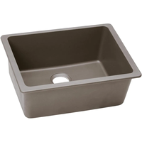 Évier à vendre Évier de cuisine moderne en acier inoxydable de haute qualité Évier de cuisine doré or et argent 1 plateau 10 pièces DYSC