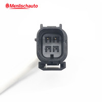 Capteur d'oxygène de haute qualité, capteur de rapport air-carburant OEM 211200-3580 36531-R40-A01 36531-5A2-A01 pour A-ccord 2.4L 2013-2014