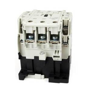 Contactores de CA S-T80 110VAC de Buena Calidad, Contactores Magnéticos S-T80 110VAC de 3 Polos T-80 110VAC - Product Image 6