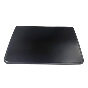 Cubierta Decorativa para Techo Solar de Coche, Techo Panorámico, Cubierta Adhesiva Tipo Z para Techo Solar, Modelo DIY - Product Image 4