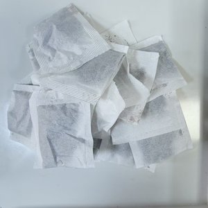 Té Negro Orgánico Saludable a Granel <span class=keywords><strong>de</strong></span> 1 kg <span class=keywords><strong>de</strong></span> Fábrica China (600 Bolsitas) Nuevo Empaque en Caja para Hoteles, Restaurantes y Motel - Product Image 5