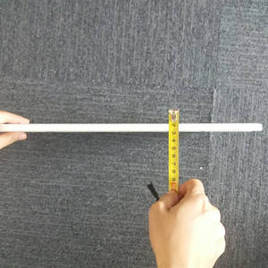 Rettangolo di resistenza al calore di ceramica cordieriate <span class=keywords><strong>forno</strong></span> elettrico <span class=keywords><strong>pizza</strong></span> <span class=keywords><strong>pietra</strong></span> rotonda angolo, HYP304 - Product Image 6