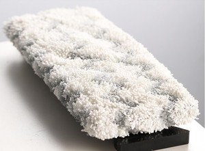 1600w Mite de limpieza profesional de <span class=keywords><strong>vapor</strong></span> RP <span class=keywords><strong>aspiradora</strong></span> para alfombra hogar - Product Image 4