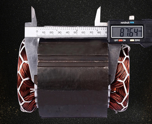 Macchina per Burro di Arachidi, Macinatore per Pasta di Fagioli, Sesamo e Pistacchio, Macchina per Salse e Snack - Product Image 3