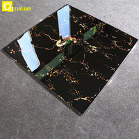 Carrelage en porcelaine pour maison à prix avantageux 60x60