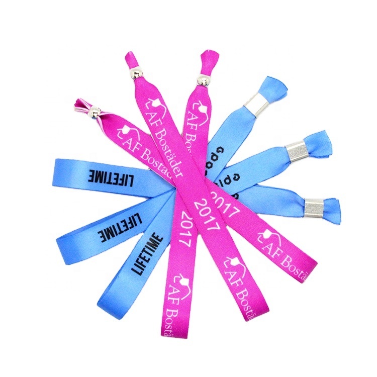 Sublimation Lanyard Blank Promotional Sublimation Lanyard Blank Fabric Adjustable Sport Lanyard for Bottle Pihone Event Image 2