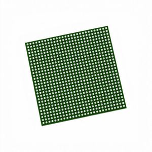 Composant électronique original XCKU040-2SFVA784E 784 BFBGA, FCCSP intégré - Product Image 1