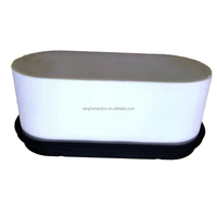 Filtre à air en nid d'abeille de haute qualité Handun, OE A0050940204 001, pour la protection du moteur