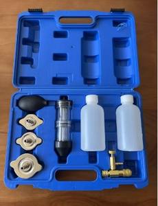 Автомобильный диагностический инструмент - Product Image 3