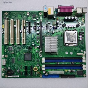 D2438-<span class=keywords><strong>A22</strong></span> GS1เมนบอร์ดคอมพิวเตอร์อุตสาหกรรมการ์ดซีพียู W26361-W1341-Z2-03-36 W26361-W1341-X-03 M450ทดสอบการทำงานใช้ในสต็อก - Product Image 1