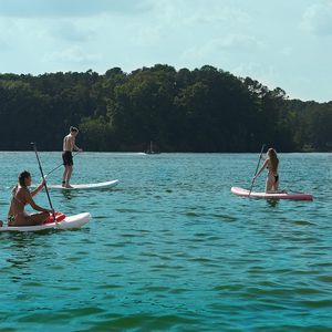 Vente en gros d'usine : Fournisseurs de planches de SUP/Paddle Board/Surf gonflables en PVC Aqua Marine pour le surf - Product Image 6