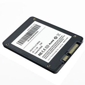 OEM High Speed Laptop Desktop Computer Internal <b>Solid</b> <b>State</b> <b>Drive</b> 2.5 Inch 3.0 SSD 128GB-2TB <b>Hard</b> Disk Device High Speed Perform - Product Image 6