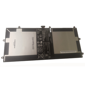 แบตเตอรี่แล็ปท็อป30Wh 3.8V C12N1419ของแท้ใหม่สำหรับ <span class=keywords><strong>ASUS</strong></span> <span class=keywords><strong>Transformer</strong></span> <span class=keywords><strong>Book</strong></span> <span class=keywords><strong>T100</strong></span> Chi T100CHI-FG003 0B200-01300200 - Product Image 3