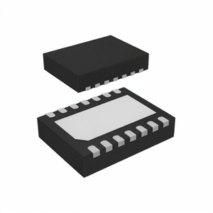 Power Management (PMIC) MP8869GL-P 14 VFDFN Exposed Pad Components Electronic In Stock - Product Image 1