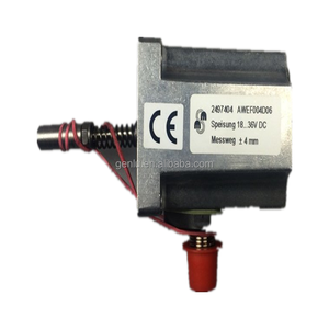 Датчик <span class=keywords><strong>Parker</strong></span> Rk-Pv000wcn42 Awef004d06, импортированный из Германии - Product Image 1