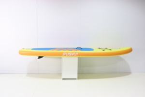 Fabricants <span class=keywords><strong>de</strong></span> planches <span class=keywords><strong>de</strong></span> <span class=keywords><strong>surf</strong></span> gonflables personnalisées en gros, planches <span class=keywords><strong>de</strong></span> SUP pour le <span class=keywords><strong>surf</strong></span> en plein air, <span class=keywords><strong>acheter</strong></span> une <span class=keywords><strong>planche</strong></span> <span class=keywords><strong>de</strong></span> paddle <span class=keywords><strong>surf</strong></span> - Product Image 5